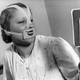 Image for article titled The Creepy Story of How Budapest Became a "City of Smiles" in the 1930s